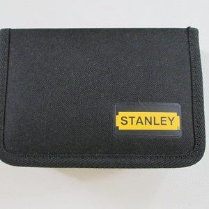 Stanley Staple Gun